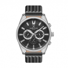Мъжки часовник Daniel Klein Exclusive DK.1.13120-2